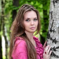 Отзыв от Аврора - Виза Destination Thailand